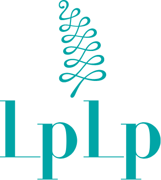 LPLP