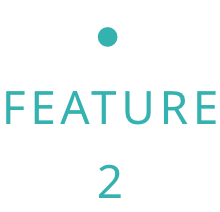 天然成分のイメージ