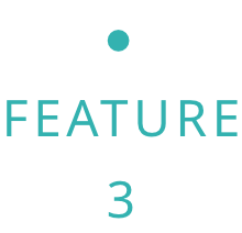 研究開発のイメージ