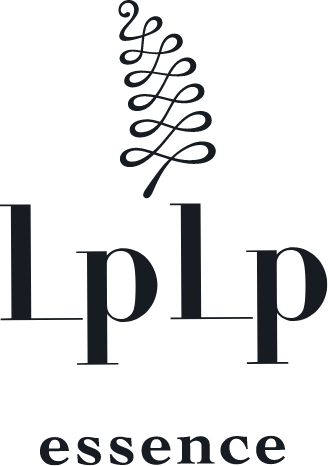 LpLp